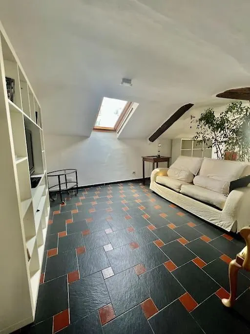 Casa Vacanza - Stella Genoa 0*,  Italy